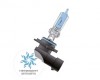 Набор галогеновых ламп Osram HB3 9005CBI Cool Blue Intense 4200K